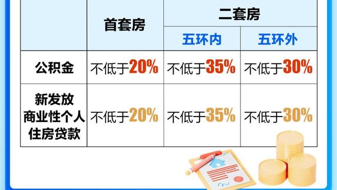 前亚泰外援埃里克当选2023赛季J2联赛MVP，本赛季30场18球6助